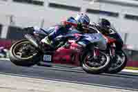 Circuito-de-Navarra;Spain;event-digital-images;motorbikes;no-limits;peter-wileman-photography;trackday;trackday-digital-images